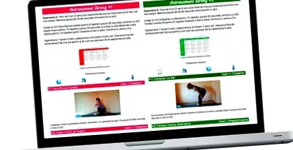 formefit