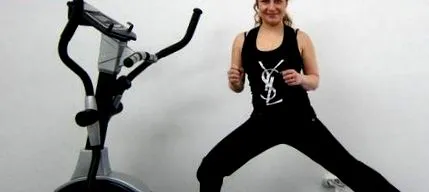 ellipszoidon ellipszoidon