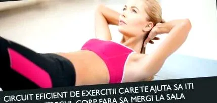 gyakorlatok testsúlycsökkentő