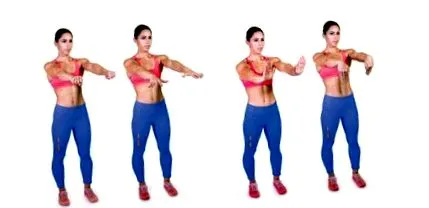 Decathlon tippek
