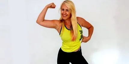 alsó