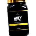 whey whey