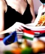 ресторант може