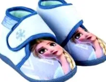 дитячого садка діснея