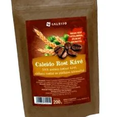 caleido fiber