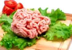 калорія курятини калорійність ккал