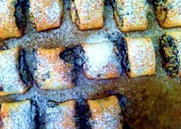 rugelach