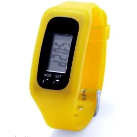 ceas digital