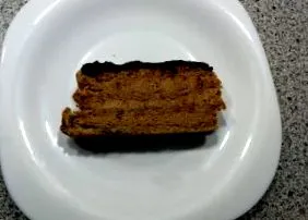 столові ложки