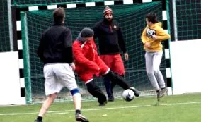 csakahonved csakahonved