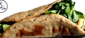 dovlecel