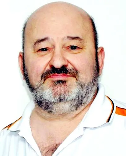 vafele