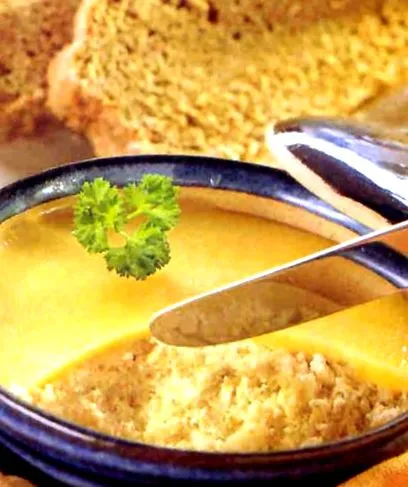 рецепти курячого