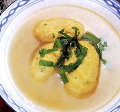 рецепти gastroabc