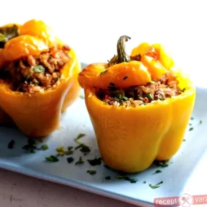 чушки чушки