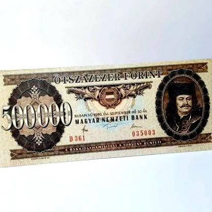 шоколадні гроші