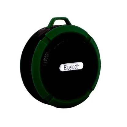 bluetooth bluetooth
