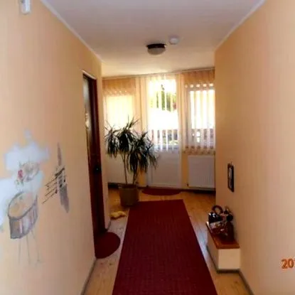 casa casa