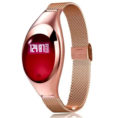 интелигентен интелигентен