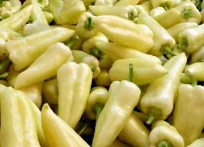 компоти recipe