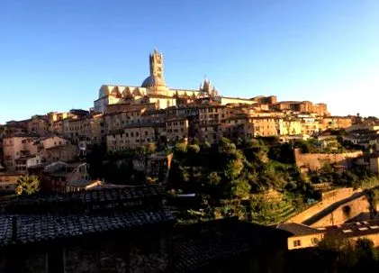 numai chianti