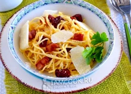 провансалски билки ястие италианската