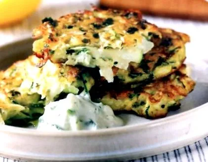 рецепти gastroabc