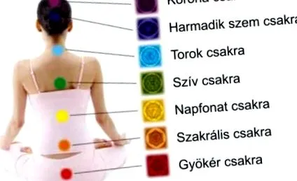 чакри ставни