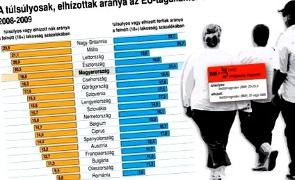 статии статии