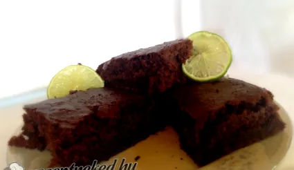 cake crazy