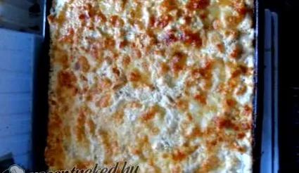 smântână pizza