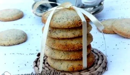 biscuiți