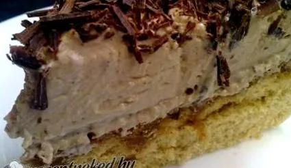 tort rețetă