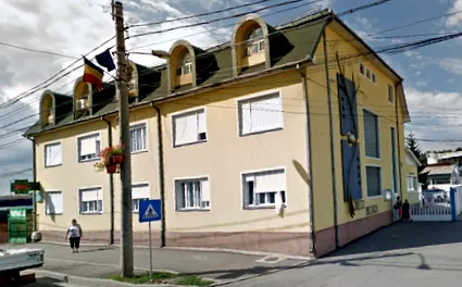 уест клиника