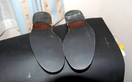tălpi tălpi