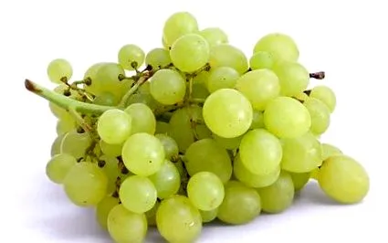 продукт високото съдържание