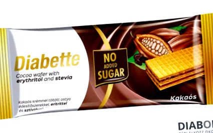 arbor diabette