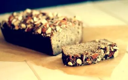 culinartz архиви