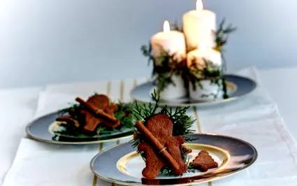 delights здравословна