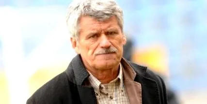 csank jános