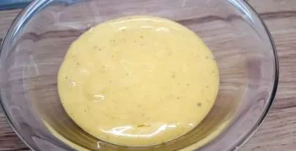 цезар цезар