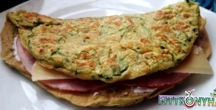 fitkitchen след това