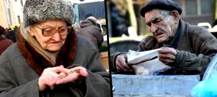 reduce săraci