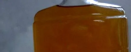 cointreau помаранчевий