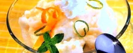 rețetă ananas