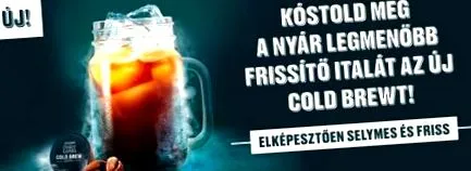 nescafé nescafé