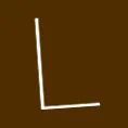 gyengének magad
