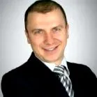 anélkül hogy