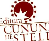 festival predaj