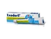 exoderil